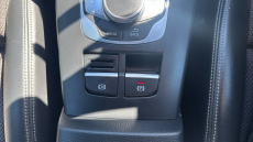 Audi A3 35 TFSI S Line 5dr S Tronic Petrol Hatchback